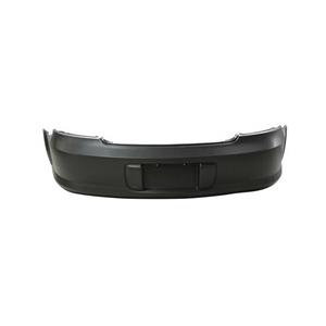 CH1100216C Rear Bumper Cover